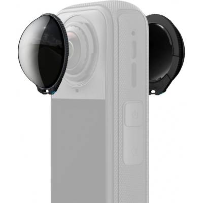 Insta360 X4 Air ND32 Filter INST760-17