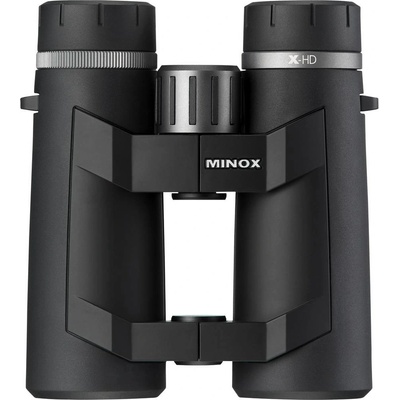 Minox X-HD 10x44