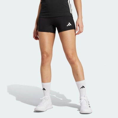 adidas šortky Volleyball černá