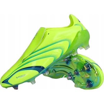 adidas F50 Elite Tunit
