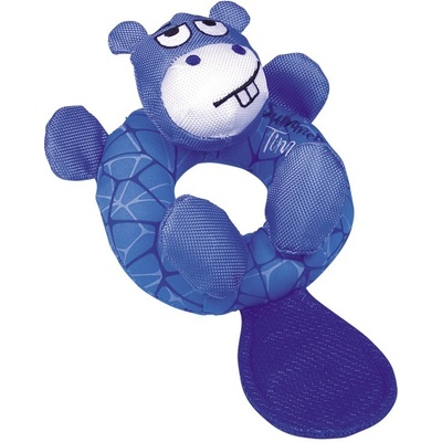Nobby hračka do vody bobr 27 cm