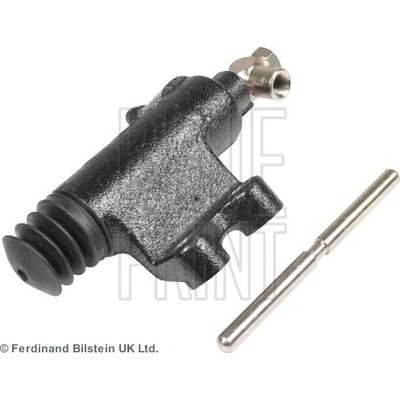 BLUE PRINT Pomocný spojkový valec ADC43635