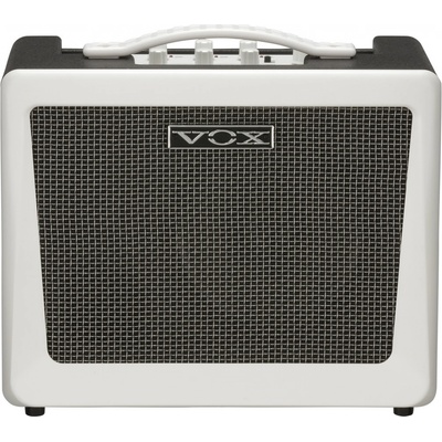 VOX VX50