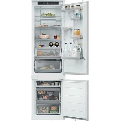 Haier EHBQW5519E