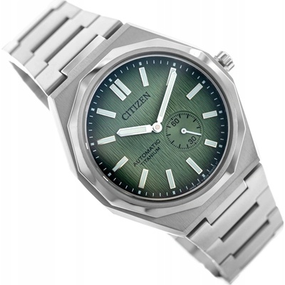Citizen NK5020-58X