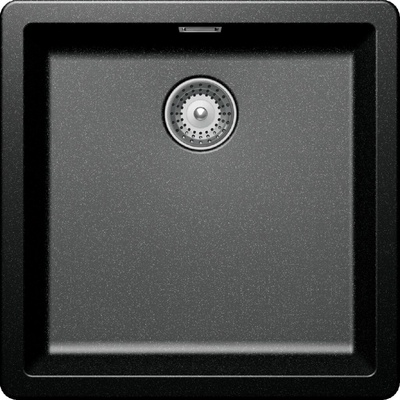 SCHOCK GREENWICH N-100 MAGMA