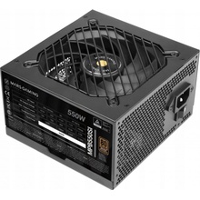 Mars Gaming 550W MPB550SI