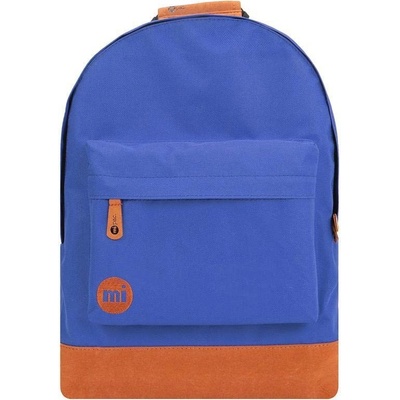MI-PAC batoh Classic Electric Blue A26