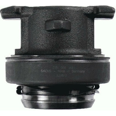Vysúvacie ložisko SACHS 3151 000 144