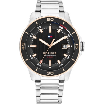 Tommy Hilfiger 1792228