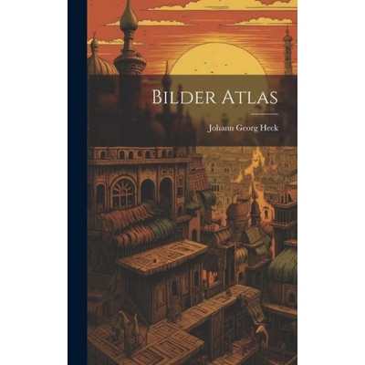 Bilder Atlas