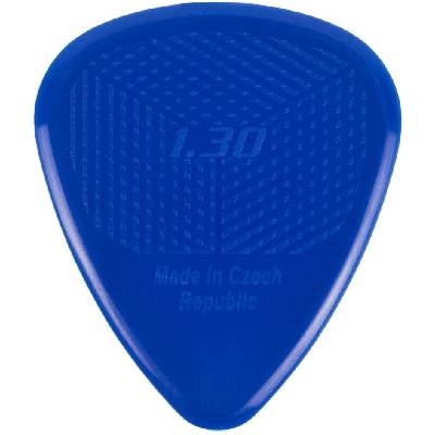 D-Grip Standard 1.30 12 pack