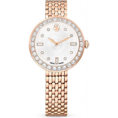 Swarovski 5672981