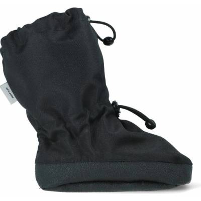 Rayve Softshell čierne