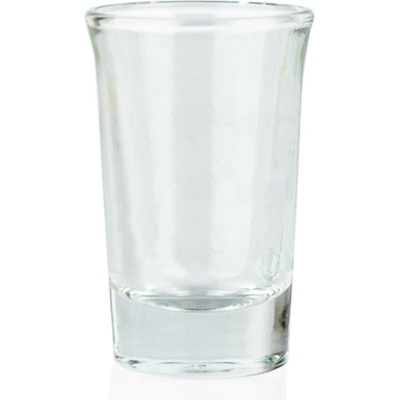 TORO Panák 40 ml