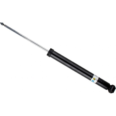 Tlumič pérování BILSTEIN 19-111780 – Hledejceny.cz