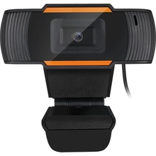 Spire CG-ASK-WL-001