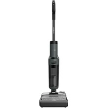 Tineco Floor One Stretch S6