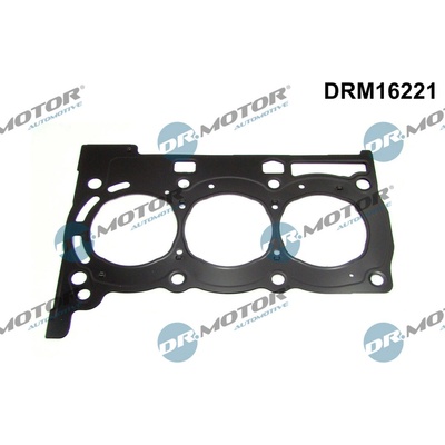 DR.MOTOR AUTOMOTIVE Tesnenie hlavy valcov DRM16221