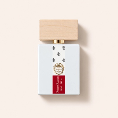 Giardini Di Toscana Rosso Radice parfémovaná voda unisex 100 ml