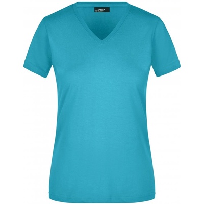 JAMES NICHOLSON JN972 CARIBBEAN BLUE