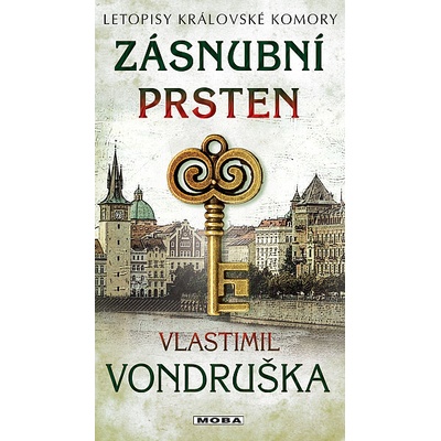 Zásnubní prsten – Hledejceny.cz