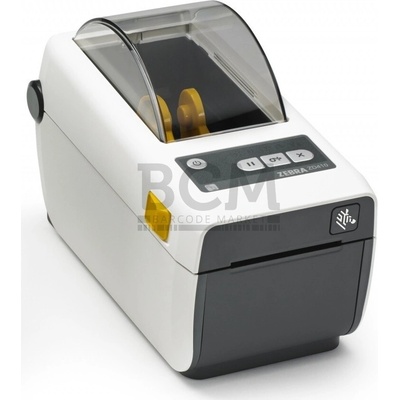 Zebra ZD410 ZD41H22-D0EE00EZ