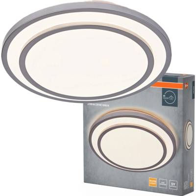 Osram P225757