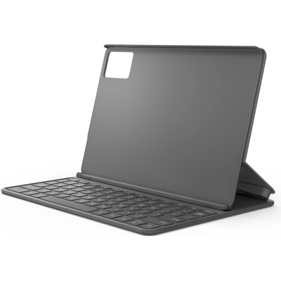 Lenovo Idea Tab Folio KB UK-CZSK ZG38C07074 grey – Hledejceny.cz