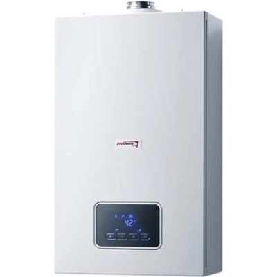 Protherm Panda PTP TG 27/1 0010022582