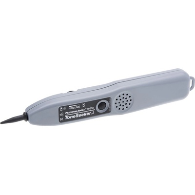 T3 Innovation ToneSeeker TP250C