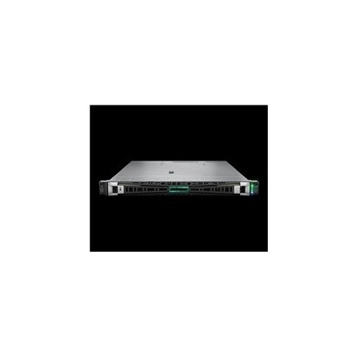 Hewlett Packard Enterprise HPE PL DL365g11 P81840-425