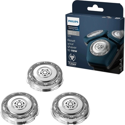 Philips SH 71/50 – Hledejceny.cz