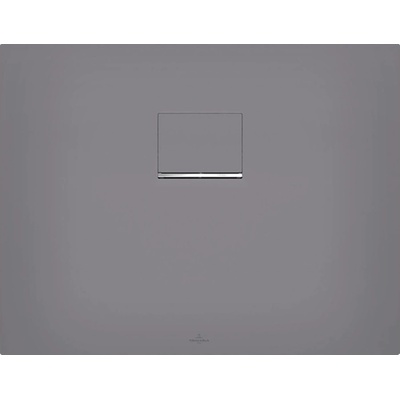 Villeroy & Boch Squaro Infinity 90 x 75 cm UDQ9075SQI2BV-1S