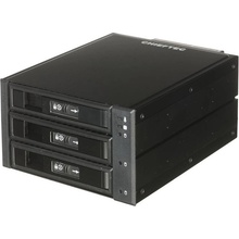 Chieftec CBP-2131SAS