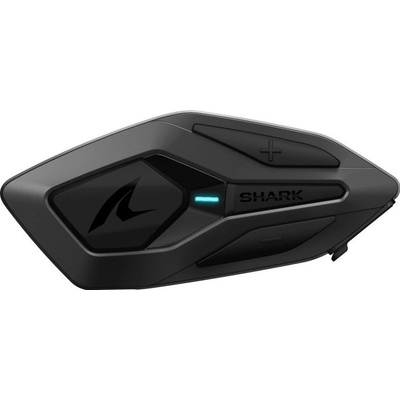 SENA Shark BT