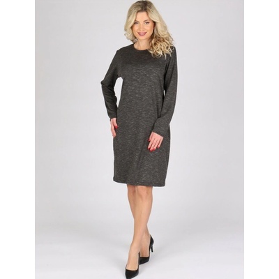 Evona Narcy 407
