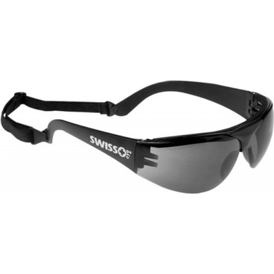 SWISS EYE Outbreak Protector