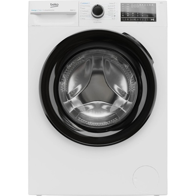 BEKO BM3WFU410415WB