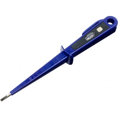 LUX Euro 125 V 250 V 190 mm Comfort