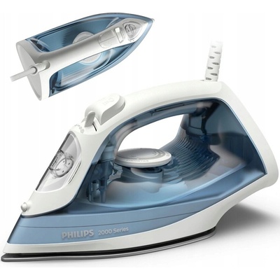 Philips DST 2010/20