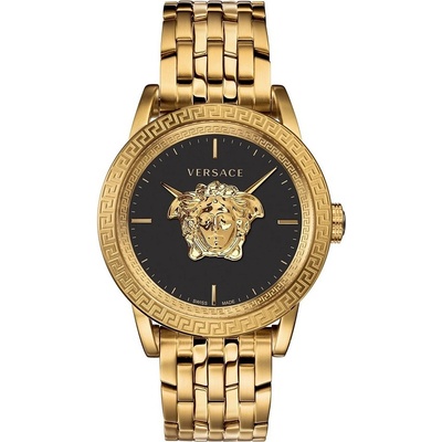 Versace VERD008/19