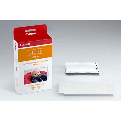 Canon RP-54 8567B001