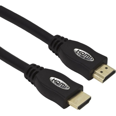 PremiumCord kphdme2 – Hledejceny.cz