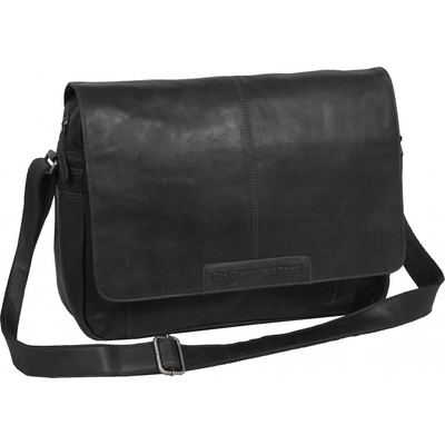 The Chesterfield Brand crossbody C48.055200 Richard černá