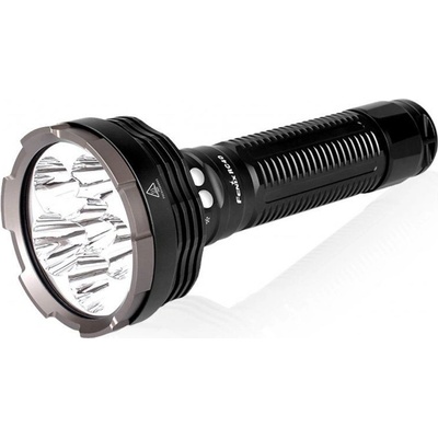 Fenix RC40 6xCree