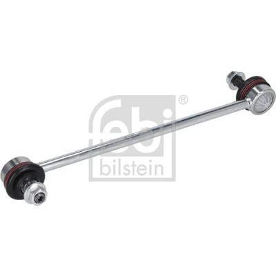 Tyč/Vzpera stabilizátora FEBI BILSTEIN 183791
