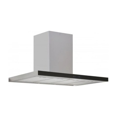 Cata EMPIRE VIP KD 542060