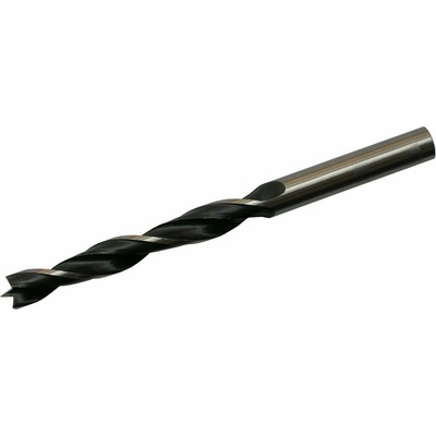 Profikraft PK-205-1200