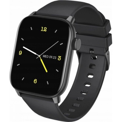 Oromed ORO SMART FIT 5